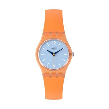 Swatch LO116 Kadın Kol Saati