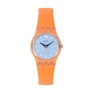 Swatch LO116 Kadın Kol Saati