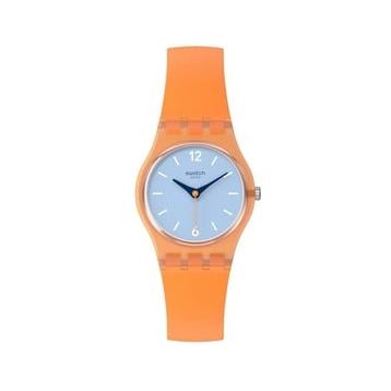 Swatch LO116 Kadın Kol Saati