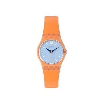 Swatch LO116 Kadın Kol Saati