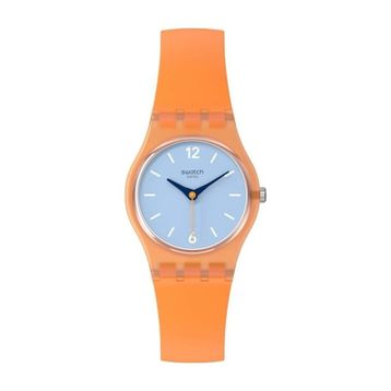Swatch LO116 Kadın Kol Saati