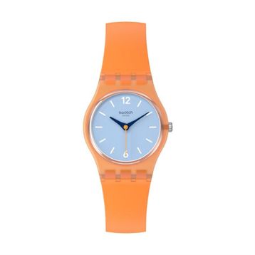 Swatch LO116 Kadın Kol Saati