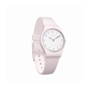 Swatch LP150 Kadın Kol Saati