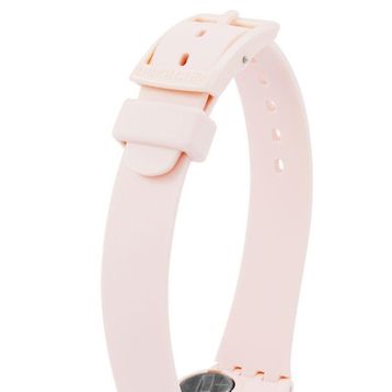 Swatch LP150 Kadın Kol Saati