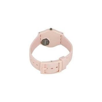 Swatch LP150 Kadın Kol Saati
