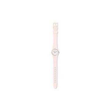 Swatch LP150 Kadın Kol Saati