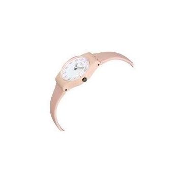 Swatch LP150 Kadın Kol Saati
