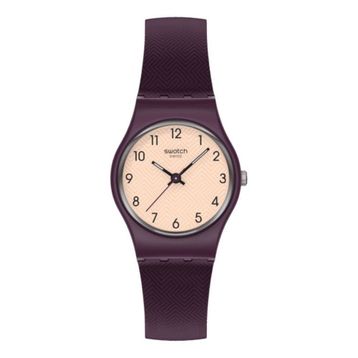Swatch LR138 Repeat Chic Kadın Kol Saati