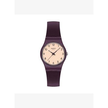 Swatch LR138 Repeat Chic Kadın Kol Saati