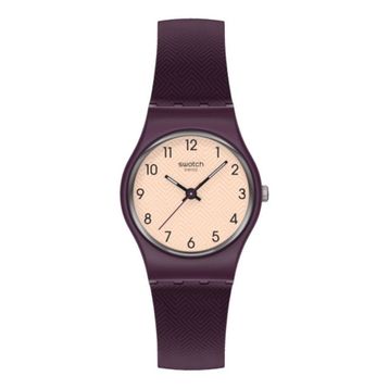 Swatch LR138 Repeat Chic Kadın Kol Saati