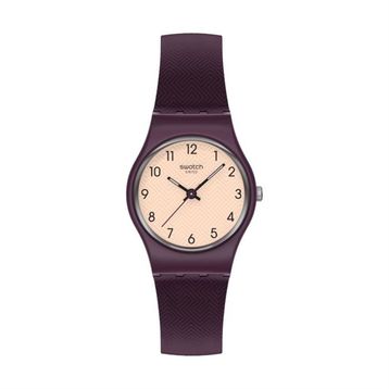 Swatch LR138 Repeat Chic Kadın Kol Saati