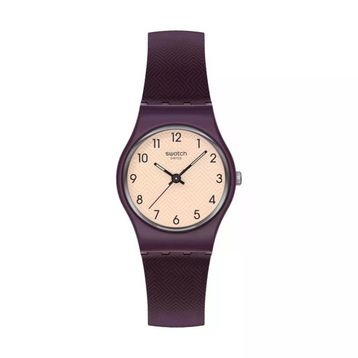 Swatch LR138 Repeat Chic Kadın Kol Saati