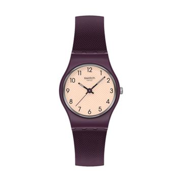 Swatch LR138 Repeat Chic Kadın Kol Saati
