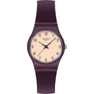 Swatch LR138 Repeat Chic Kadın Kol Saati