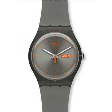 Swatch New Gent Unisex Kol Saati