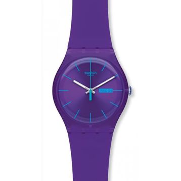 Swatch New Gent Unisex Kol Saati