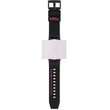 Swatch SB01B126C Orj Bant