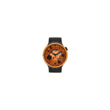 Swatch SB01B127 Unisex Kol Saati