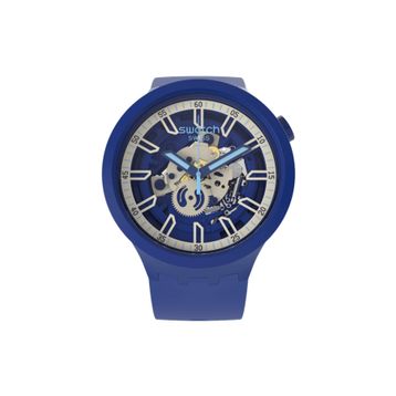 Swatch SB01N102 Kadın Kol Saati