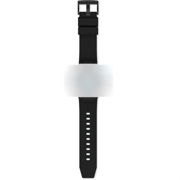 Swatch SB02B401 Orj Bant