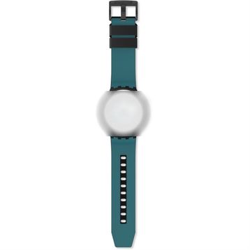 Swatch SB03B107 Orj Bant