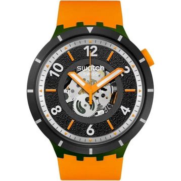 Swatch SB03G107 Unisex Kol Saati