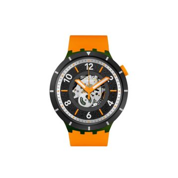 Swatch SB03G107 Unisex Kol Saati