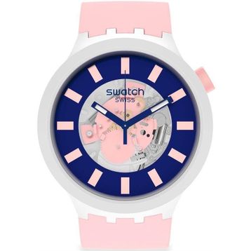 Swatch SB03M105 Kol Saati