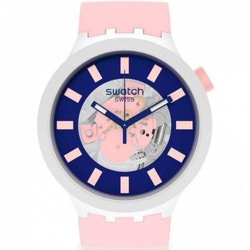 Swatch SB03M105 Kol Saati