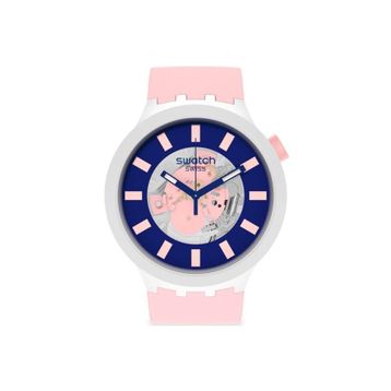Swatch SB03M105 Kol Saati
