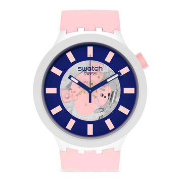 Swatch SB03M105 Kol Saati