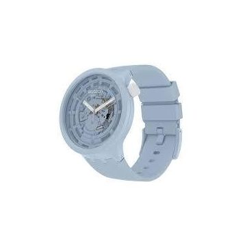 Swatch SB03N100 Kol Saati