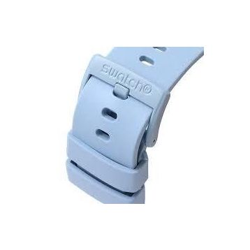 Swatch SB03N100 Kol Saati