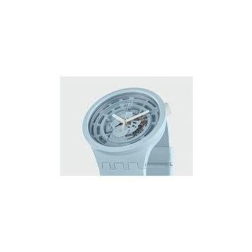 Swatch SB03N100 Kol Saati