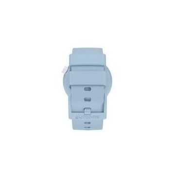 Swatch SB03N100 Kol Saati