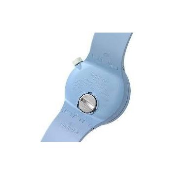 Swatch SB03N100 Kol Saati