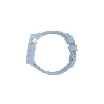 Swatch SB03N100 Kol Saati