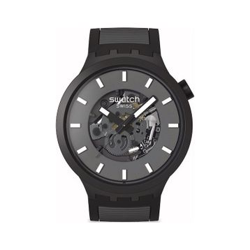 Swatch SB05B113 Erkek Kol Saati