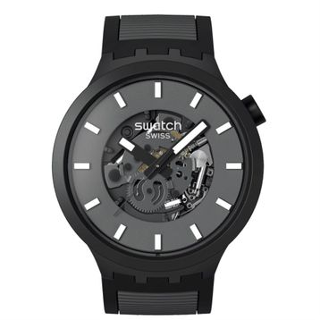 Swatch SB05B113 Erkek Kol Saati