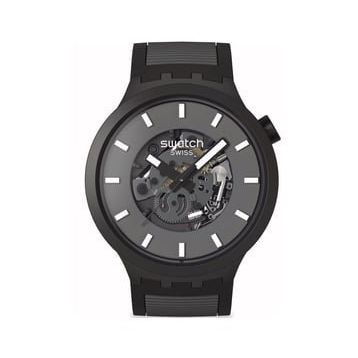 Swatch SB05B113 Erkek Kol Saati