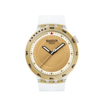 Swatch SB05K105 Erkek Kol Saati