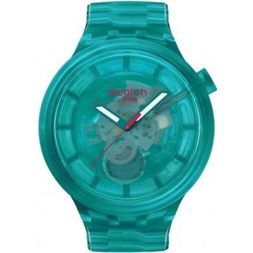 Swatch SB05L101 Erkek Kol Saati