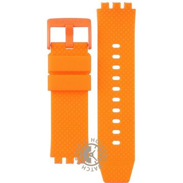 Swatch SB05O102 Orj Bant
