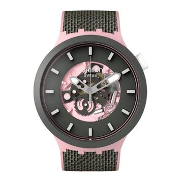 Swatch SB05P100 Kol Saati