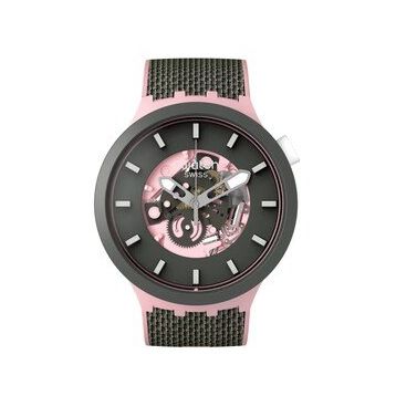 Swatch SB05P100 Kol Saati