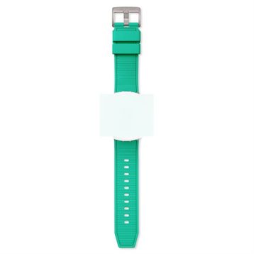 Swatch SB07S100 Orj Bant