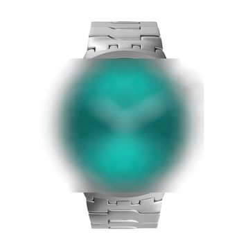 Swatch SB07S100G Orj Çelik Bant