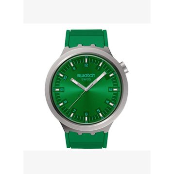 Swatch SB07S101 Erkek Kol Saati