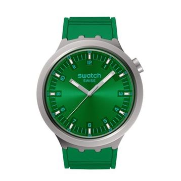 Swatch SB07S101 Erkek Kol Saati