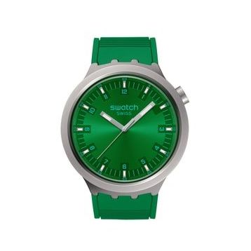 Swatch SB07S101 Erkek Kol Saati